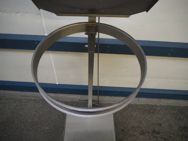 Nn waste bag holder - afbeelding 5 van  6