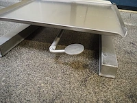 Nn waste bag holder - afbeelding 6 van  6