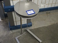 Nn waste bag holder - afbeelding 1 van  5