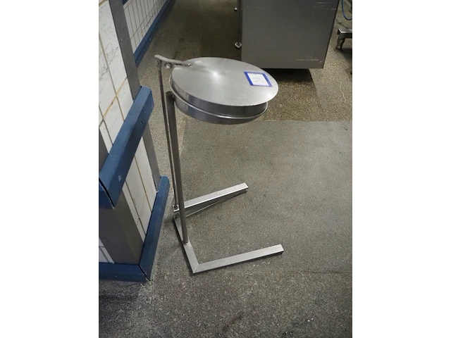 Nn waste bag holder - afbeelding 4 van  5