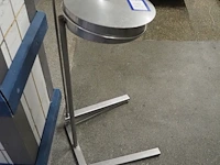 Nn waste bag holder - afbeelding 4 van  5