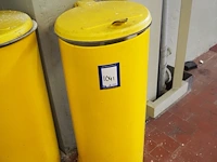 Nn waste bag holders - afbeelding 4 van  4