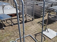 Nn waste bag holders - afbeelding 5 van  5