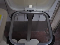 Nn waste bag holders - afbeelding 3 van  5