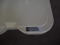 Nn waste bag holders - afbeelding 5 van  5
