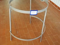 Nn waste bag holders - afbeelding 3 van  6