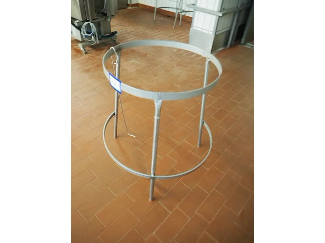 Nn waste bag holders - afbeelding 4 van  6