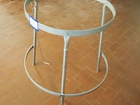 Nn waste bag holders - afbeelding 4 van  6