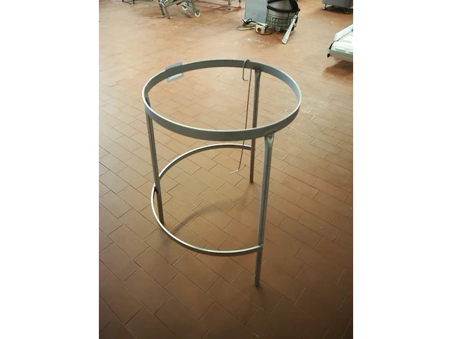 Nn waste bag holders - afbeelding 5 van  6