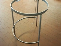 Nn waste bag holders - afbeelding 5 van  6