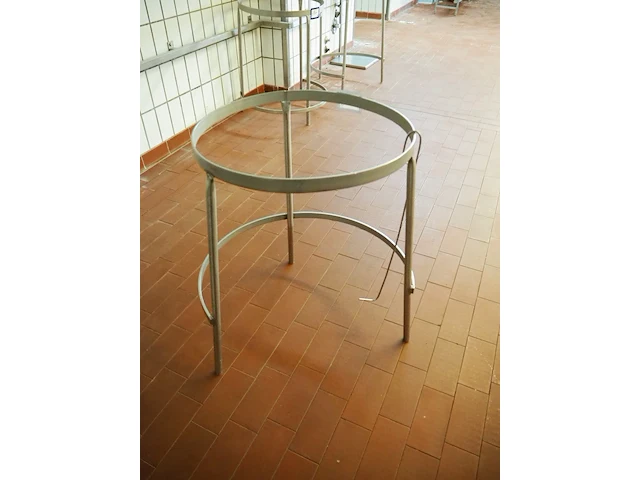 Nn waste bag holders - afbeelding 6 van  6