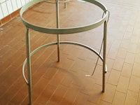 Nn waste bag holders - afbeelding 6 van  6