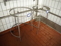 Nn waste bag holders - afbeelding 2 van  5
