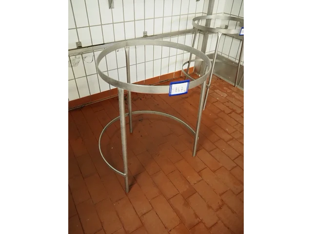 Nn waste bag holders - afbeelding 3 van  5