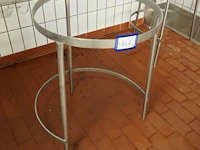 Nn waste bag holders - afbeelding 3 van  5
