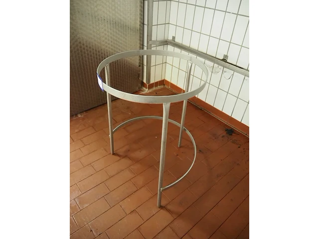 Nn waste bag holders - afbeelding 4 van  5