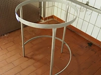 Nn waste bag holders - afbeelding 4 van  5