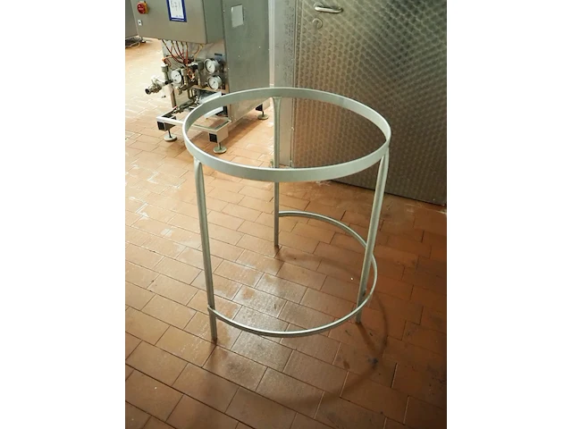Nn waste bag holders - afbeelding 5 van  5