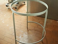 Nn waste bag holders - afbeelding 5 van  5