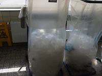 Nn waste bag holders - afbeelding 2 van  8