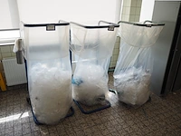 Nn waste bag holders - afbeelding 5 van  8