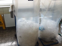 Nn waste bag holders - afbeelding 6 van  8