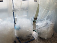 Nn waste bag holders - afbeelding 7 van  8