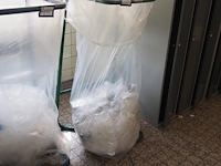 Nn waste bag holders - afbeelding 8 van  8