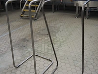 Nn waste bag holders - afbeelding 2 van  6