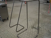 Nn waste bag holders - afbeelding 3 van  6