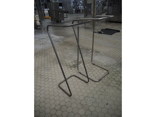 Nn waste bag holders - afbeelding 4 van  6