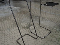 Nn waste bag holders - afbeelding 4 van  6