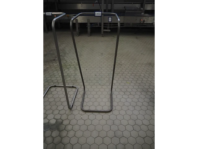 Nn waste bag holders - afbeelding 5 van  6