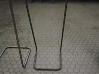 Nn waste bag holders - afbeelding 5 van  6