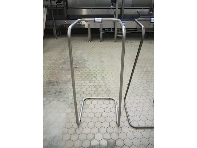 Nn waste bag holders - afbeelding 6 van  6