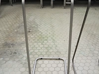 Nn waste bag holders - afbeelding 6 van  6