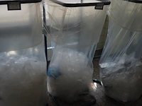 Nn waste bag holders - afbeelding 3 van  8