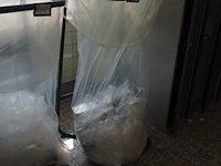 Nn waste bag holders - afbeelding 4 van  8