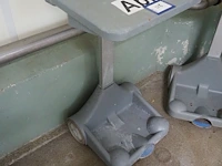 Nn waste bag holders - afbeelding 2 van  7