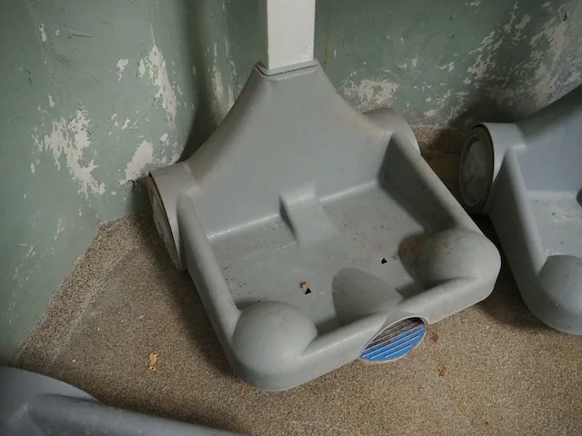 Nn waste bag holders - afbeelding 5 van  7