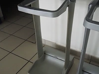 Nn waste bag holders - afbeelding 3 van  6