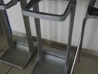 Nn waste bag holders - afbeelding 4 van  6