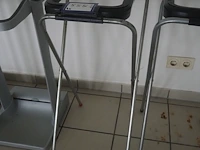 Nn waste bag holders - afbeelding 5 van  6