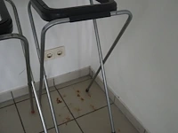 Nn waste bag holders - afbeelding 6 van  6