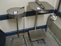 Nn waste bag holders - afbeelding 2 van  7