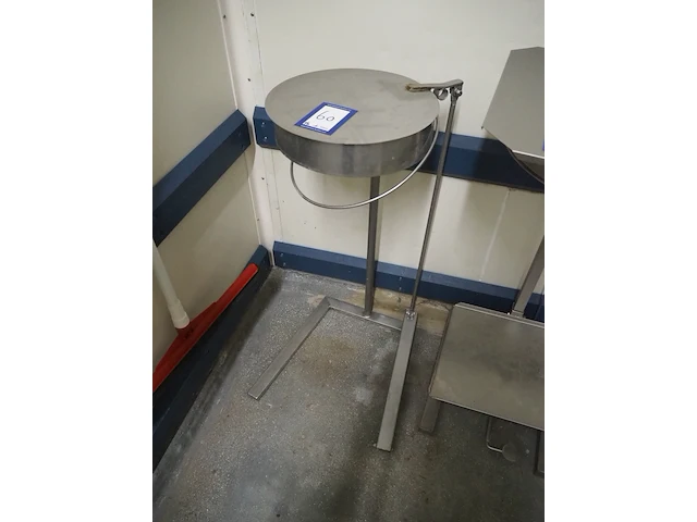 Nn waste bag holders - afbeelding 3 van  7