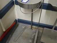 Nn waste bag holders - afbeelding 3 van  7