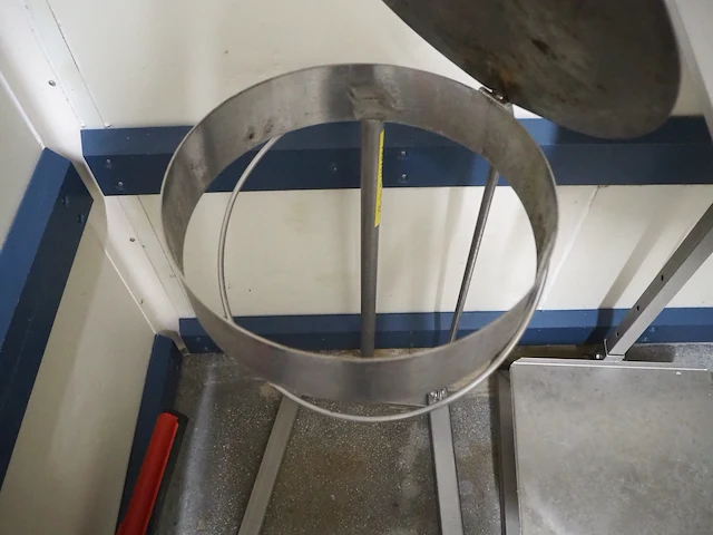 Nn waste bag holders - afbeelding 4 van  7