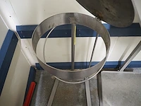 Nn waste bag holders - afbeelding 4 van  7