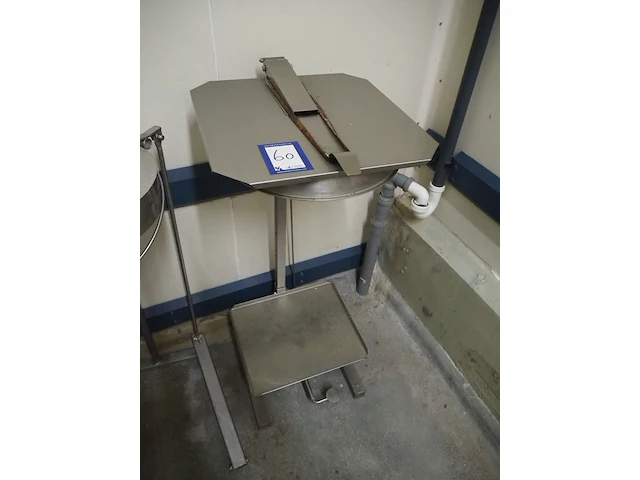 Nn waste bag holders - afbeelding 5 van  7